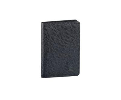 discounted Louis Vuitton Wallets - M32655